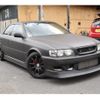 toyota chaser 1998 quick_quick_JZX100_JZX100-0096851 image 11