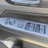honda n-wgn 2017 CFJ1858960 image 14