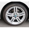 bmw 6-series 2015 -BMW--BMW 6 Series CBA-6B44--WBA6D41090D935009---BMW--BMW 6 Series CBA-6B44--WBA6D41090D935009- image 28