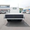 isuzu elf-truck 2016 GOO_NET_EXCHANGE_0704069A30250502W002 image 27