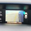 subaru levorg 2016 quick_quick_DBA-VM4_VM4-085638 image 11