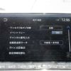 mitsubishi outlander-phev 2023 -MITSUBISHI 【越谷 300】--Outlander PHEV GN0W--GN0W-0314868---MITSUBISHI 【越谷 300】--Outlander PHEV GN0W--GN0W-0314868- image 30