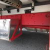 mitsubishi-fuso fighter 2017 CFJ1803853 image 25