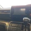 honda stepwagon 2017 CFJ1659123 image 4