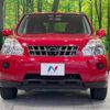 nissan x-trail 2007 -NISSAN--X-Trail DBA-NT31--NT31-011299---NISSAN--X-Trail DBA-NT31--NT31-011299- image 15