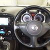 nissan juke 2012 -NISSAN--Juke DBA-YF15--YF15-051240---NISSAN--Juke DBA-YF15--YF15-051240- image 4