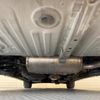 toyota estima 2017 quick_quick_ACR50W_ACR50-7141214 image 19