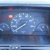 honda acty-truck 1994 CFJ1789732 image 17