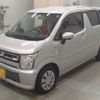 suzuki wagon-r 2018 -SUZUKI 【湘南 581ｱ 905】--Wagon R DAA-MH55S--MH55S-227861---SUZUKI 【湘南 581ｱ 905】--Wagon R DAA-MH55S--MH55S-227861- image 1