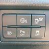 mazda roadster 2024 CFJ1557191 image 6