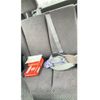 honda stepwagon 2006 -HONDA--Stepwgn DBA-RG1--RG1-1111818---HONDA--Stepwgn DBA-RG1--RG1-1111818- image 13