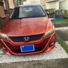 honda stream 2009 CFJ1744670 image 3