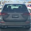 mercedes-benz b-class 2021 -MERCEDES-BENZ--Benz B Class 5BA-247084--WDD2470842J055219---MERCEDES-BENZ--Benz B Class 5BA-247084--WDD2470842J055219- image 14