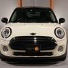 mini mini-others 2016 -BMW 【名変中 】--BMW Mini XT15--02D95584---BMW 【名変中 】--BMW Mini XT15--02D95584- image 28