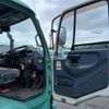 nissan diesel-ud-condor 2007 CFJ1818015 image 26