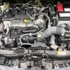 toyota sienta 2023 quick_quick_MXPC10G_MXPC10-1001827 image 19