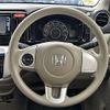 honda n-wgn 2014 -HONDA--N WGN DBA-JH1--JH1-1122857---HONDA--N WGN DBA-JH1--JH1-1122857- image 3