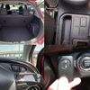 toyota vitz 2017 quick_quick_DBA-KSP130_KSP130-2217357 image 12