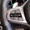 bmw 4-series 2022 -BMW--BMW 4 Series 3DA-32AX20--WBA32AX020FN32458---BMW--BMW 4 Series 3DA-32AX20--WBA32AX020FN32458- image 17