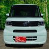 daihatsu tanto 2021 CFJ1738304 image 3