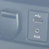 nissan x-trail 2016 CFJ1675499 image 34