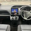 toyota voxy 2014 CFJ1739394 image 3