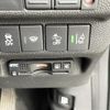 honda freed 2018 -HONDA--Freed DBA-GB5--GB5-1064706---HONDA--Freed DBA-GB5--GB5-1064706- image 13