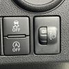 daihatsu mira-e-s 2018 CFJ1560603 image 18