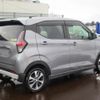 mitsubishi ek-cross 2019 -MITSUBISHI--ek X 4AA-B38W--B38W-0001445---MITSUBISHI--ek X 4AA-B38W--B38W-0001445- image 3