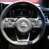 nissan aura 2024 -NISSAN--AURA 6AA-FE13--FE13-374907---NISSAN--AURA 6AA-FE13--FE13-374907- image 9