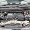 honda n-box 2016 -HONDA--N BOX DBA-JF1--JF1-1902250---HONDA--N BOX DBA-JF1--JF1-1902250- image 19