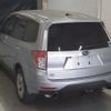 subaru forester 2012 CFJ1580467 image 2