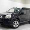 nissan x-trail 2011 U00032310823 image 1