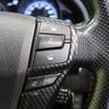toyota mark-x 2017 CFJ1538308 image 6