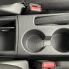 mazda demio 2015 CFJ1685326 image 13