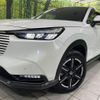 honda vezel 2023 CFJ1629380 image 13