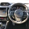 subaru forester 2019 -SUBARU--Forester 5AA-SKE--SKE-034815---SUBARU--Forester 5AA-SKE--SKE-034815- image 7
