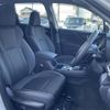 subaru forester 2018 -SUBARU--Forester 5AA-SKE--SKE-007452---SUBARU--Forester 5AA-SKE--SKE-007452- image 10