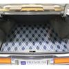 toyota cresta 1988 CFJ1760653 image 19