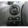 lexus is 2013 -LEXUS--Lexus IS DAA-AVE30--AVE30-5018551---LEXUS--Lexus IS DAA-AVE30--AVE30-5018551- image 16