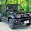 suzuki jimny-nomade 2025 CFJ1507630 image 16