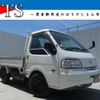 nissan vanette-truck 2007 CFJ1663518 image 1