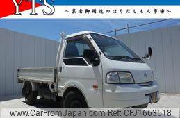 nissan vanette-truck 2007 CFJ1663518