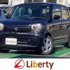 suzuki alto 2024 CFJ1889496 image 1