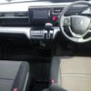 honda stepwagon 2015 -HONDA--Stepwgn RP3-1008712---HONDA--Stepwgn RP3-1008712- image 4