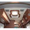 toyota coaster 2015 GOO_JP_700100180330250502001 image 38