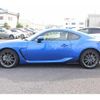 subaru brz 2023 -SUBARU--BRZ 3BA-ZD8--ZD8-014148---SUBARU--BRZ 3BA-ZD8--ZD8-014148- image 10