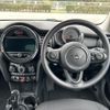 mini mini-others 2019 -BMW 【静岡 330ﾂ3225】--BMW Mini XU15M--0TH96021---BMW 【静岡 330ﾂ3225】--BMW Mini XU15M--0TH96021- image 21