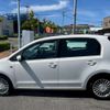 volkswagen up 2013 CFJ1708809 image 9