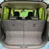 suzuki wagon-r 2015 -SUZUKI--Wagon R DBA-MH34S--MH34S-413687---SUZUKI--Wagon R DBA-MH34S--MH34S-413687- image 11